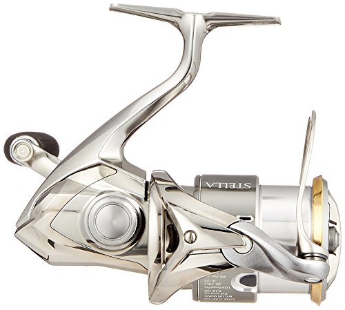 18ステラSTELLA C3000SDHHG